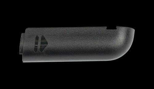 Крышка starline A93 старлайн а93