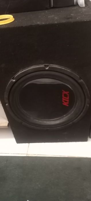 sotiladi 1oy ishlatilgan 600 talik narxiga kelishamz