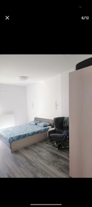 Apartament 2 camere de inchiriat Pipera Greenvista proprietar