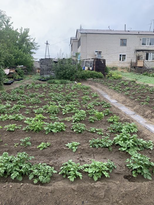 Срочно Продам  дом