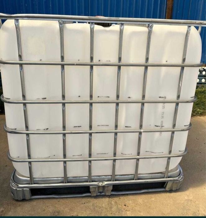 тонник есть 3 штуки