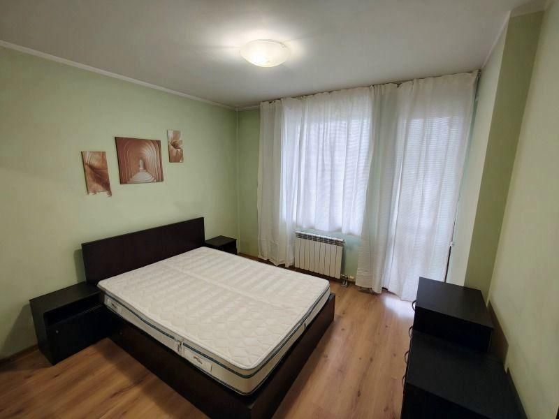 Дава се под наем Двустаен апартамент в София, Овча купел - 70 кв.м за 628.32 € - Снимка #3