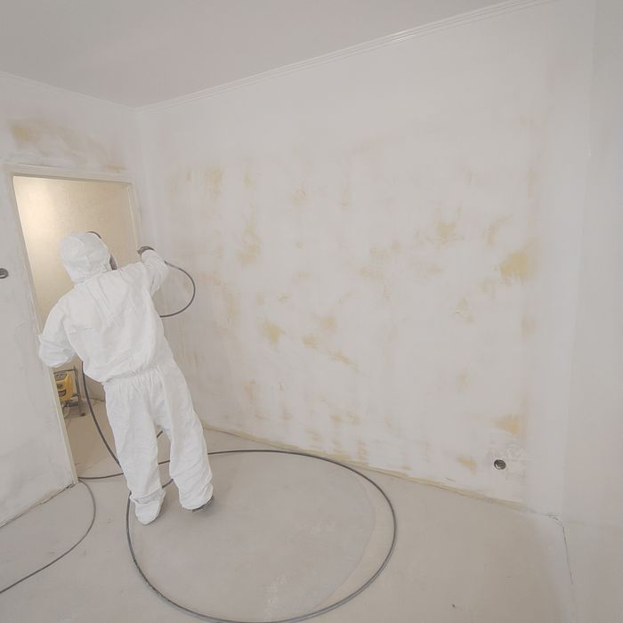 Amenajări interioare