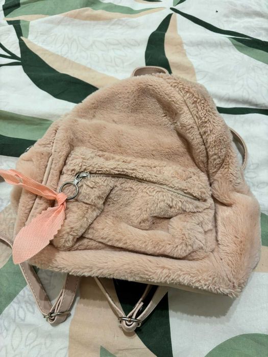 Pila electrica unghii + Ghiozdan roz fetite + Bluza H&M Justin Bieber