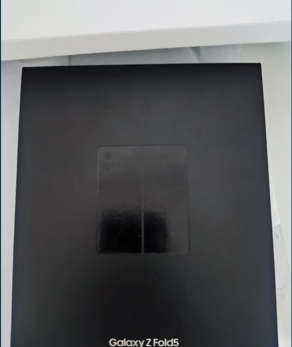 Samsung Z FOLD 5 256GB