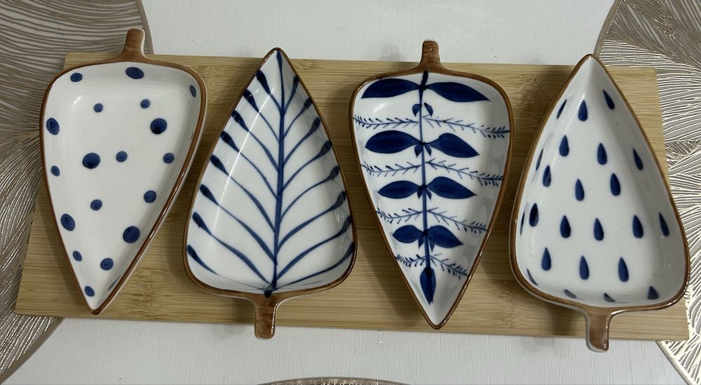 Продам менажницу