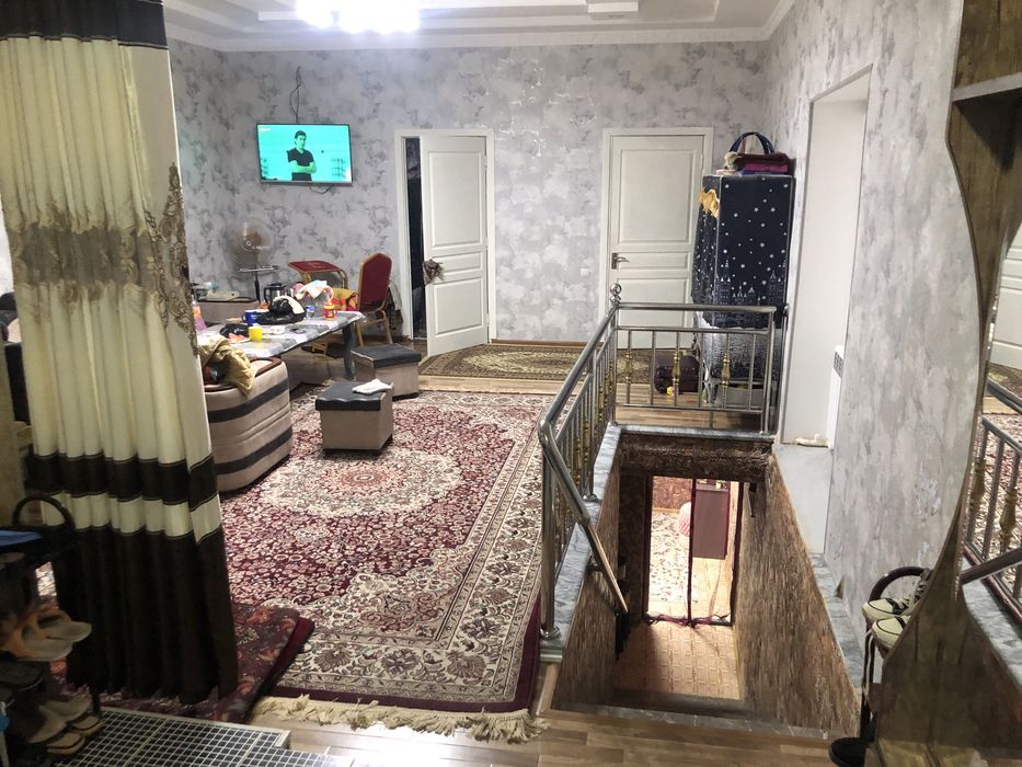 Уй сотилади яхши курилган арентир кокакола завод