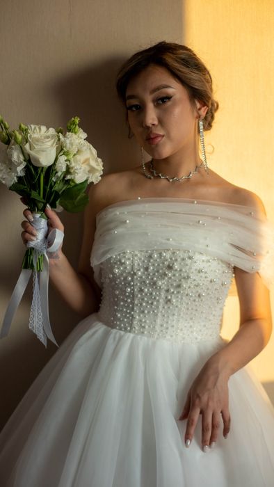 Фото/видео услуги