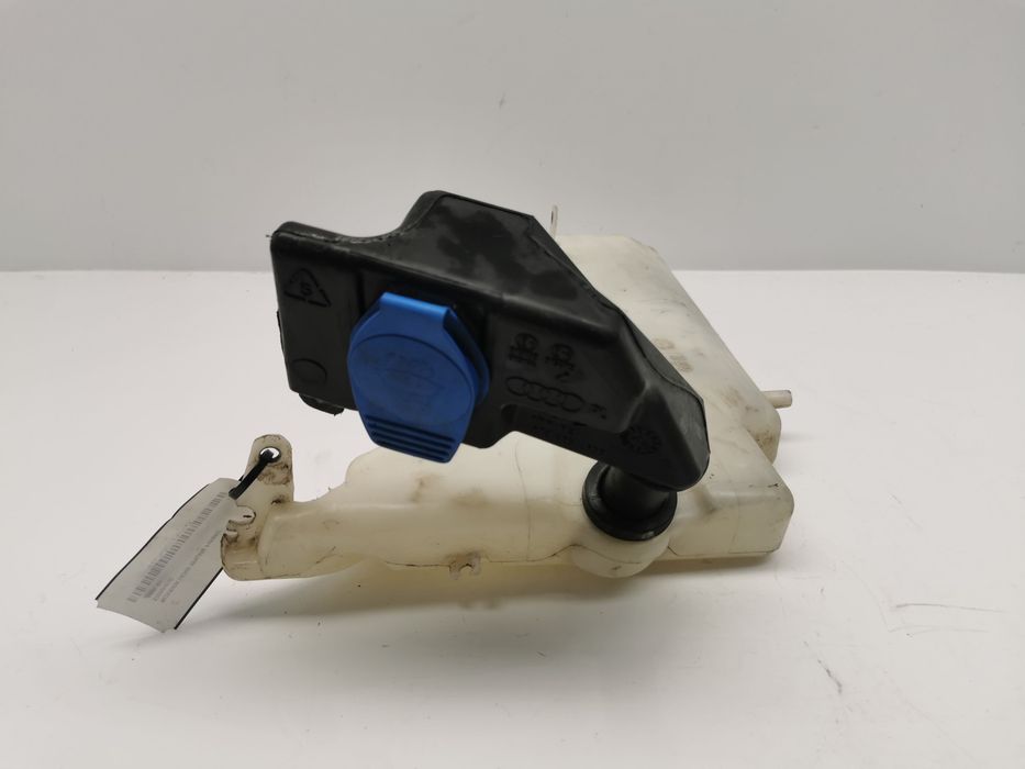 Rezervor Lichid Spalare Parbriz Audi A4 2014 2,0 IDT - Cjcd 8T0955453C