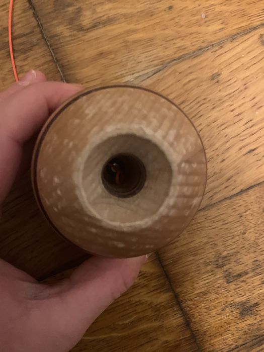 ken sol legup 2 si tama kendama depot grip silk