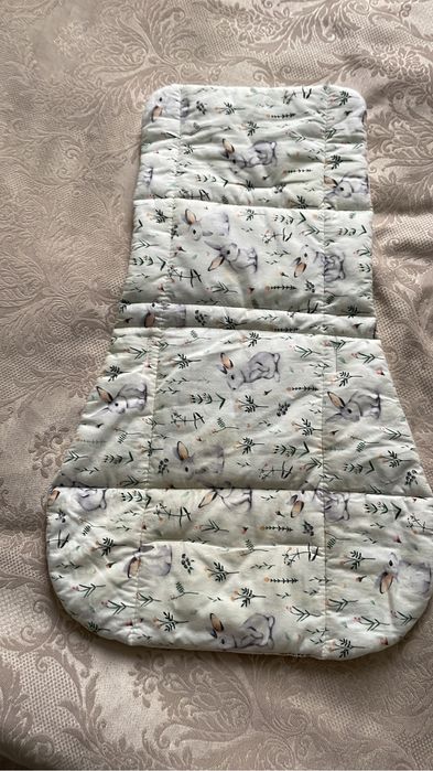 Детские вещи по 200тенге