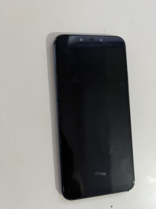 Продам Huawei mate 20 lite