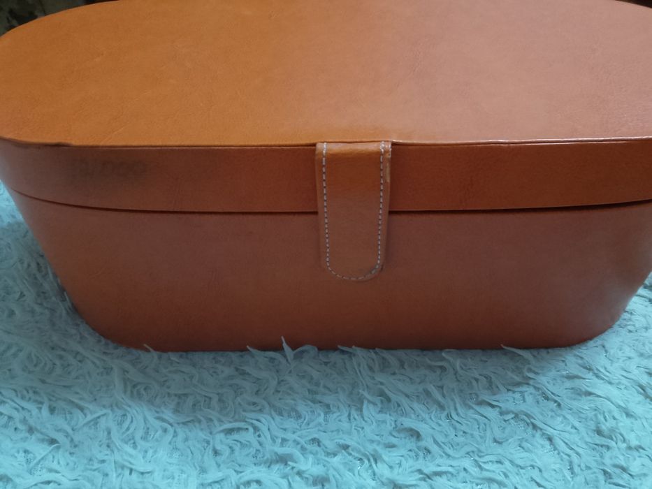 Дайсен не дорого