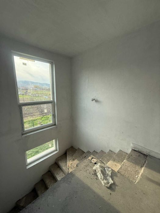 Продава се Къща в с. Първенец, Област Пловдив - 277 кв.м за 553 €/кв.м - Снимка #11