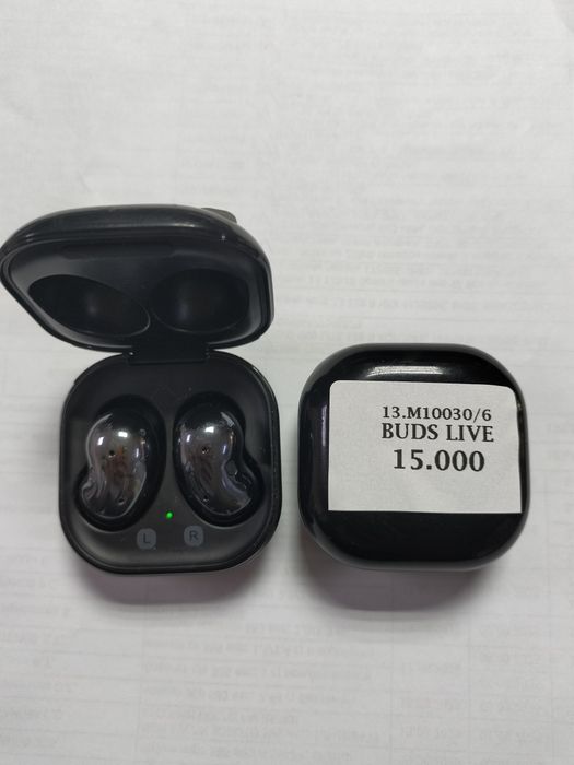 Наушники Астана ЖанТаС ломбард