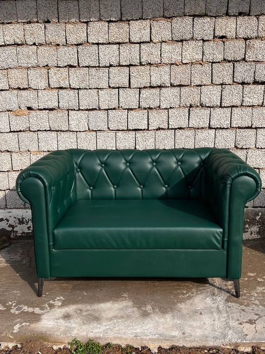 Мини диван (Диван&divan)Chester mini divan