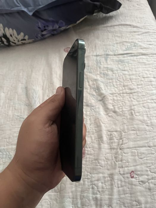 Продаю iphone 13pro max