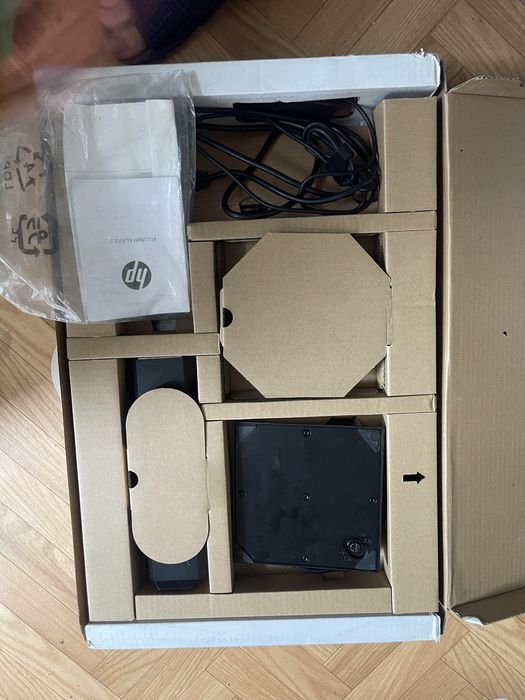 Монитор hp omen 25i 165 mhz