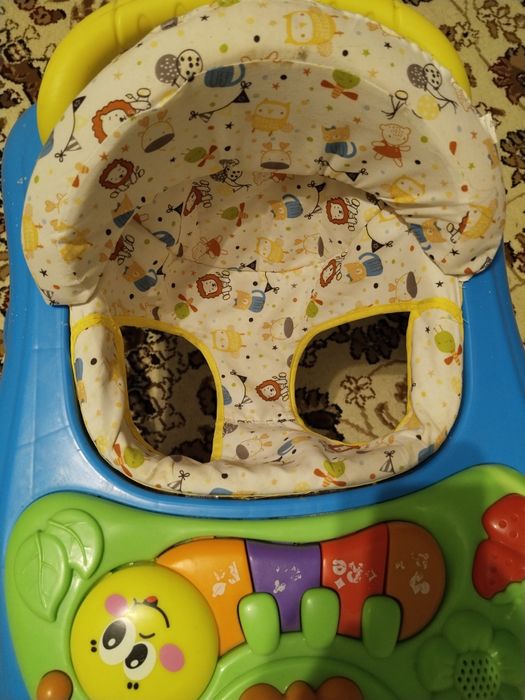 Здравствуйте прадаиотся