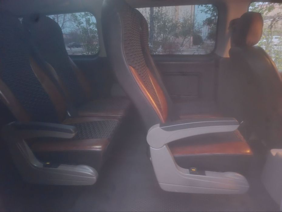Жак м3  Jac m3  plus