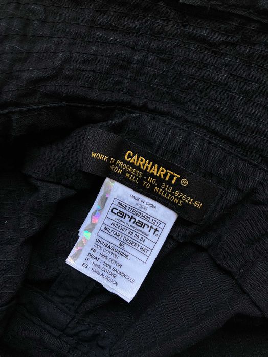 Шапкa Adidas/Tommy Hifiger/Jack Wolfskin/Carhartt/Deerhunter