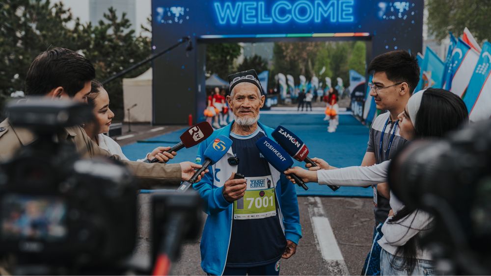Tadbir uchun fotograf цена 800.000 час