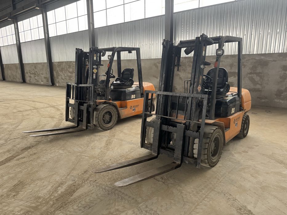 Сдается в аренду пройзводственны цех