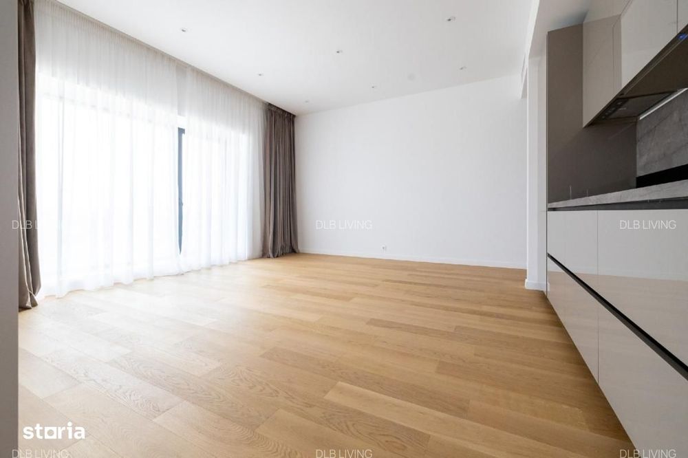 Apartament 2 camere de inchiriat /  Metrou Aurel Vlaicu / Floreasca