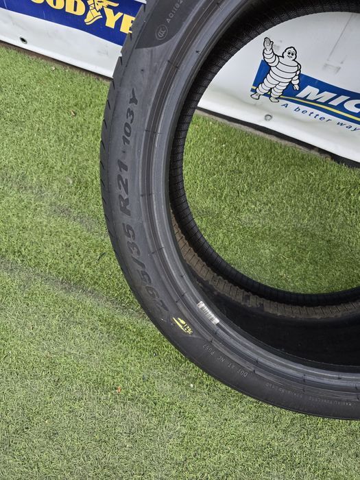 295.35.21 pirelli o buc