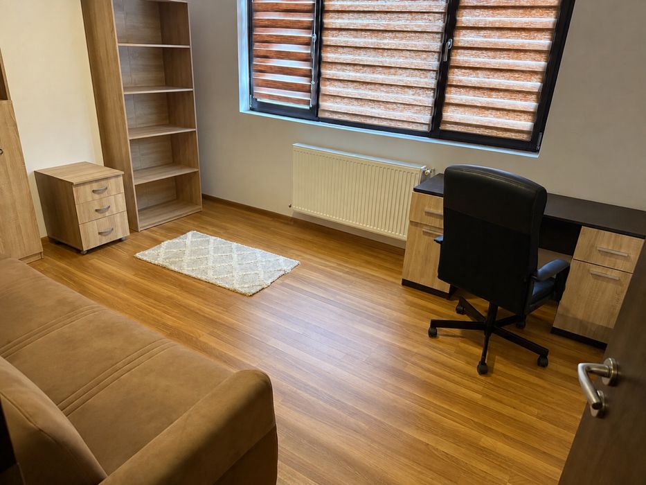Inchiriere apartament 3 camere zona Rosu/Pacii