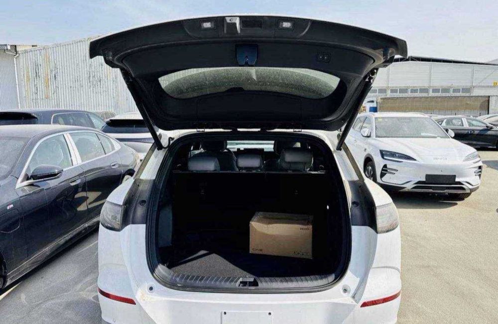 byd sealion 06 eng fulli