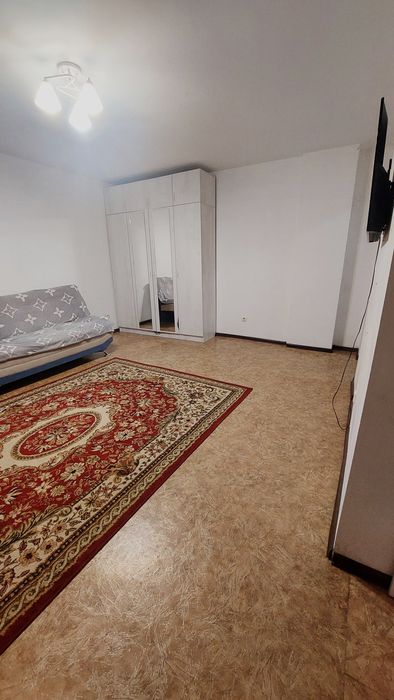 Сдаю квартиру за 140.000