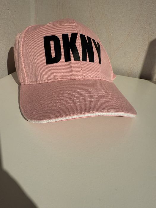 Луксозни маркови шапки Karl Lagerfeld, DKNY, Liu Jo, US Polo Assn