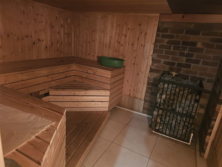 Продам дом 2 северный 15