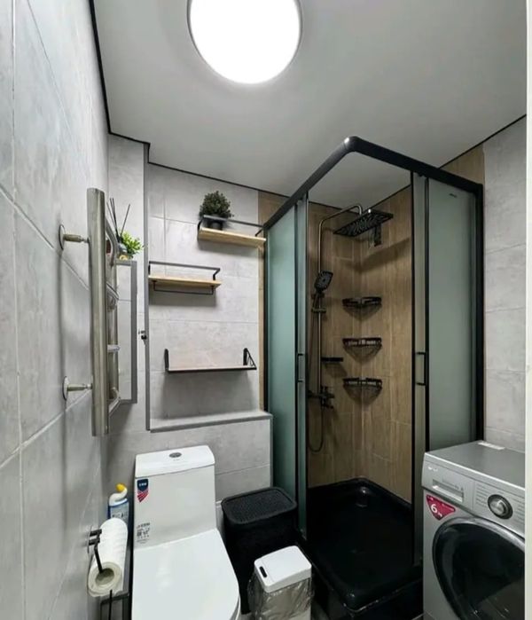 Продам 1ком квартиру