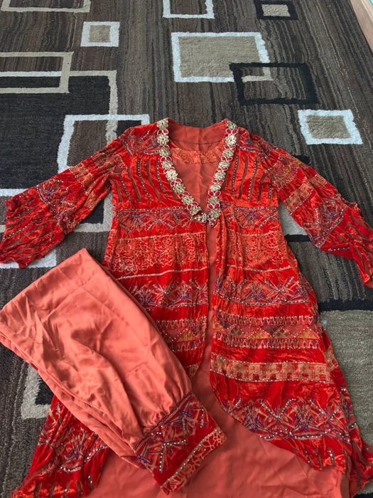 Ayollar koylaklari