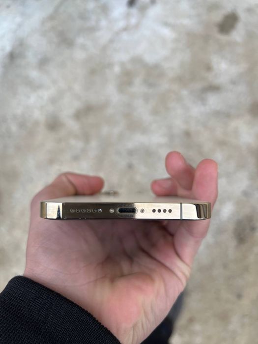 telefon iphone 12 pro max