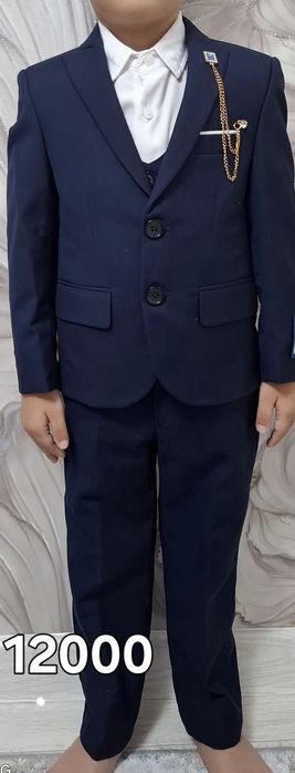 Сатылады срочно срочно