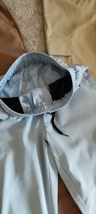 3 perechi pantaloni