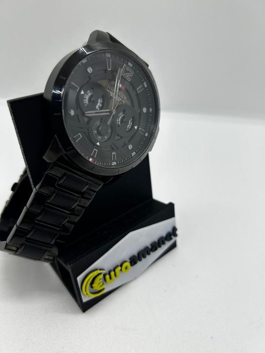 Ceas Tommy Hilfiger TH.458.1.34.3310 -D-