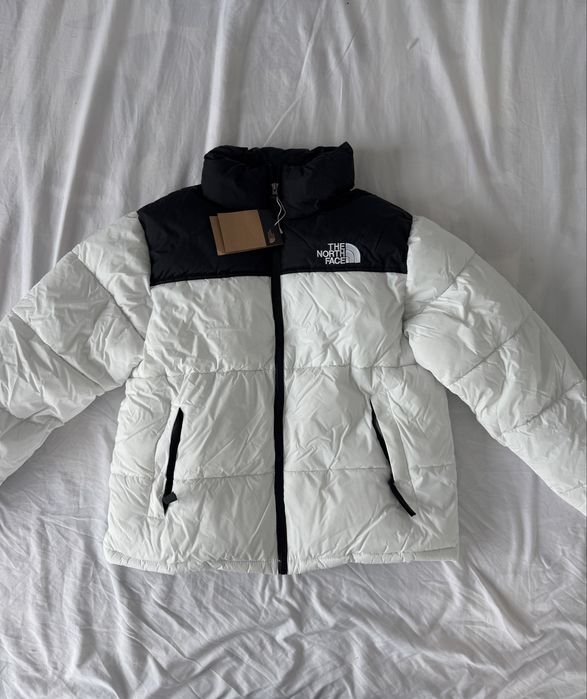 REDUCERE Geaca north face TNF  puffer