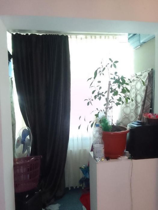 De vânzare apartament