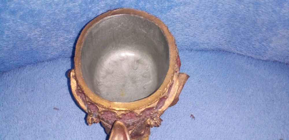 продам сувенир слоника-шкатулку