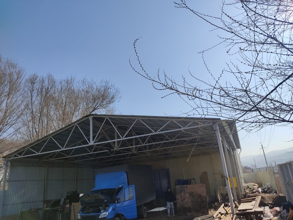 Сдам в аренду или продам