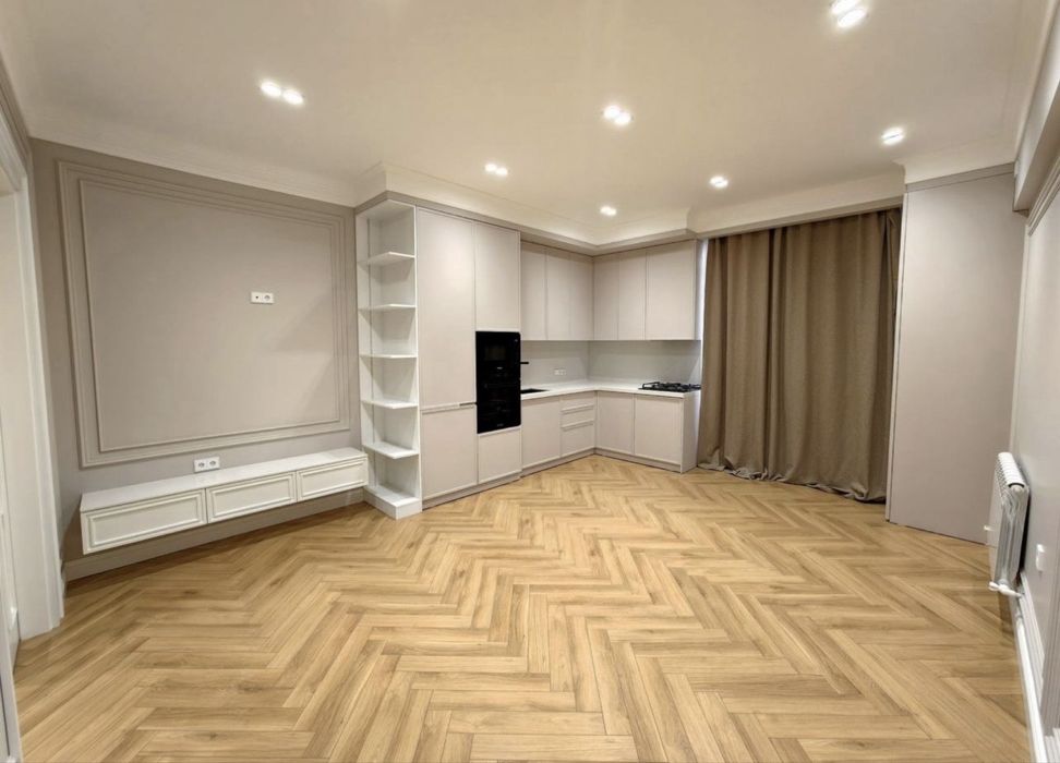 СРОЧНО‼️‼️‼️ ЖК NEW Life Продаётся новая квартира Яшнабадский район