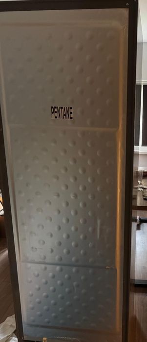 Frigider Gorenje