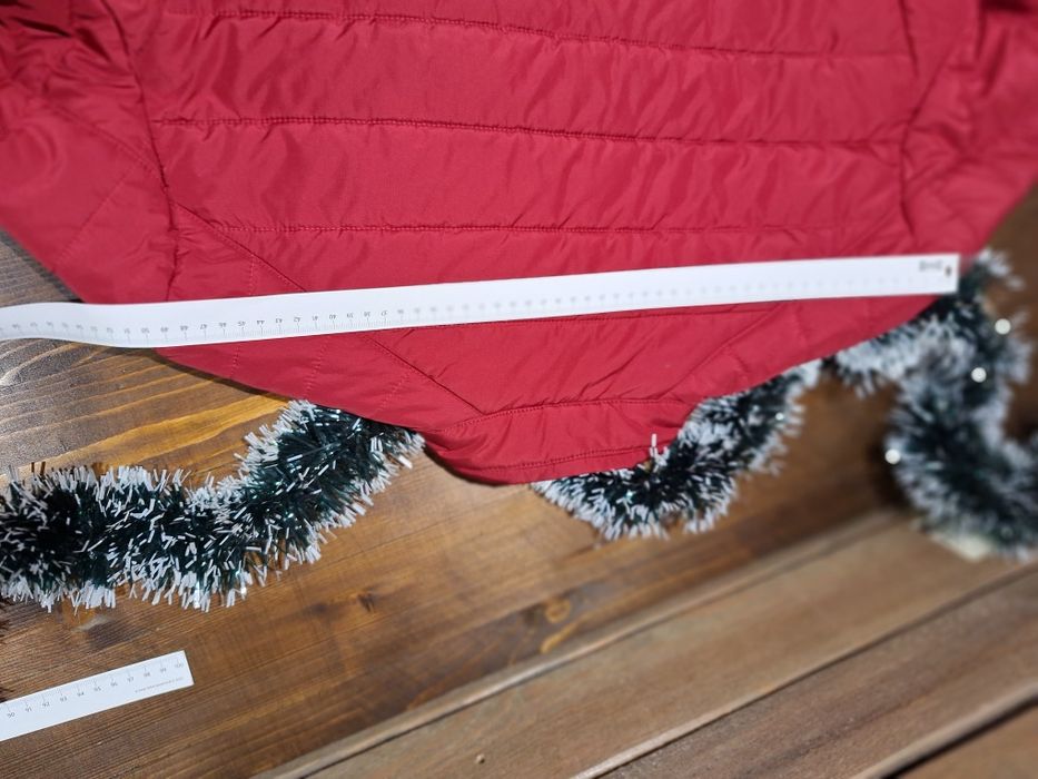 Мъжко яке JOOP !