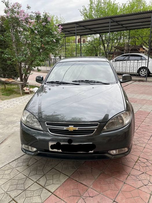 2019 3 pazitsa metan gaz naht arenda