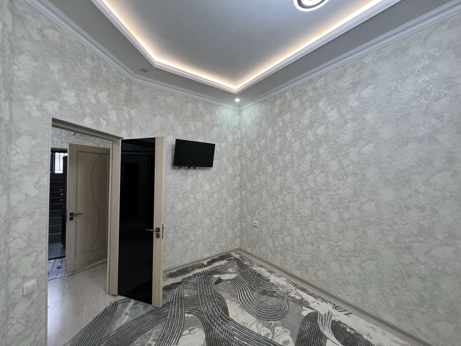 Яшнабад Районе-Аренда 1-Комнатная Квартиры