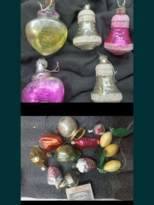 Кресло детское,Стульчик Юг